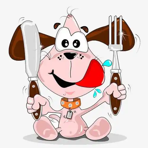 关键词 : 流口水,贪吃,垂涎三尺,卡通手绘,嘴馋,可爱,贪吃表情[声明]