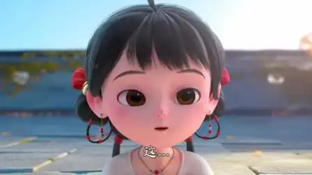 一禅小和尚:为什么女生愿意和土匪谈恋爱?