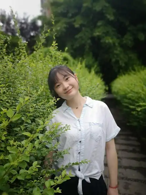 高2018级新生代青年教师风采展示