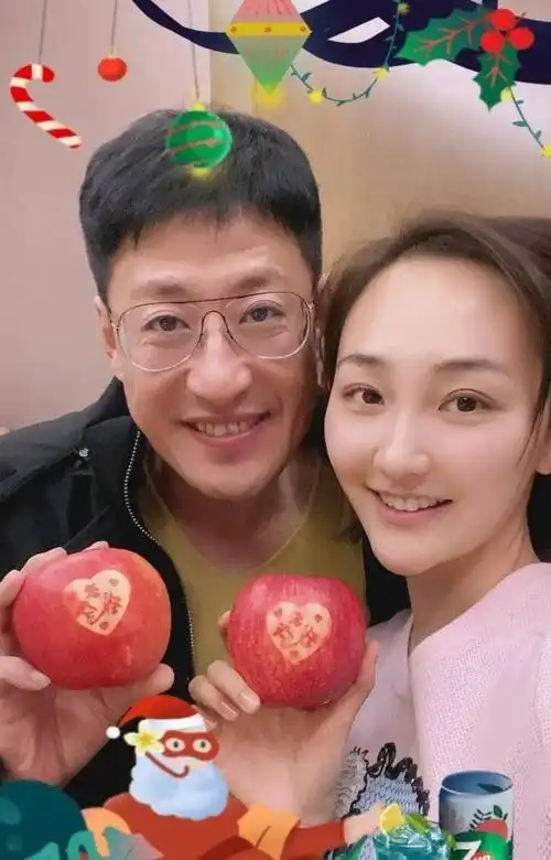 回顾著名演员于震:被前妻泼尽脏水,为何二婚妻子辛月依然敢嫁?