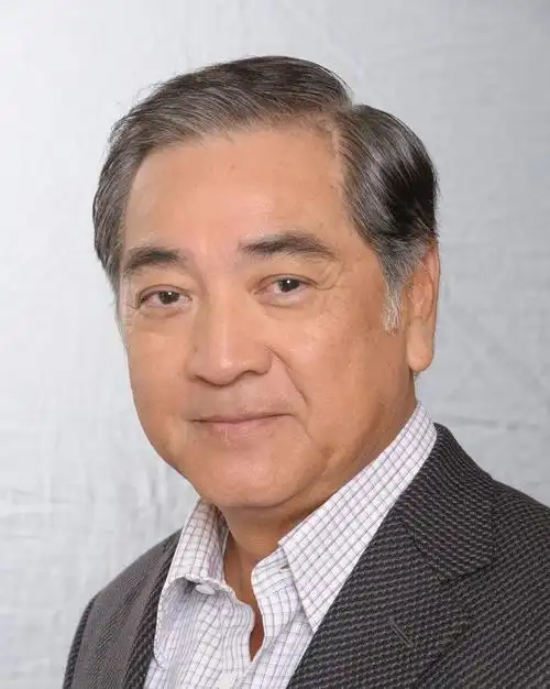 我最喜爱的香港老戏骨, 奸到入骨, 善到入心