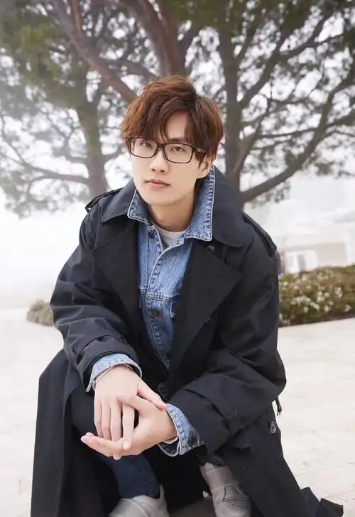 许嵩的所有歌曲有何不可许嵩歌曲