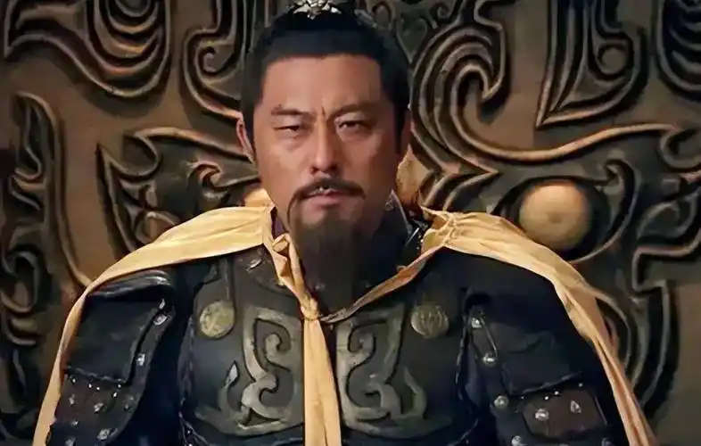 郭威_刘知远_隐帝