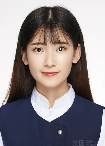 布光 拍摄类型:证件照(普通1寸/普通2寸/驾照/护照/各国签证照)选一