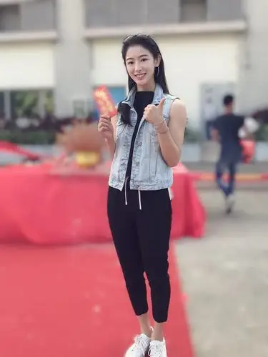 《义无反顾》今日开机 潘启言挑战新角色