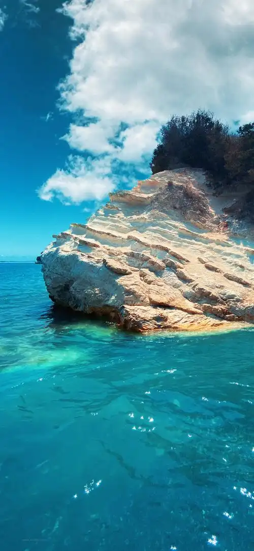 世界上最漂亮的风景唯美图片大全