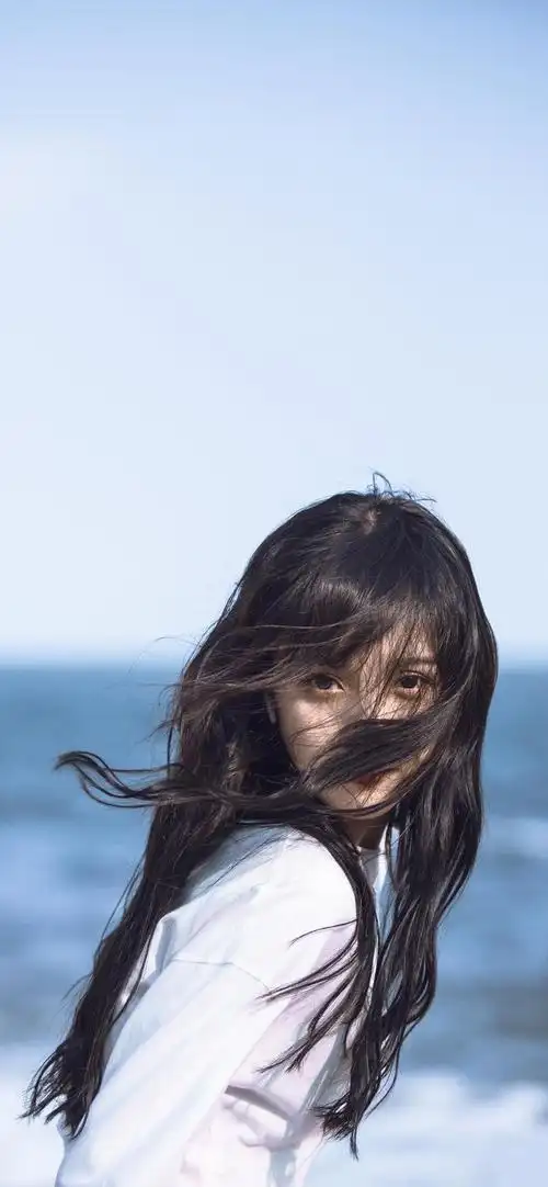 壁纸/锁屏/聊天背景/苹果11