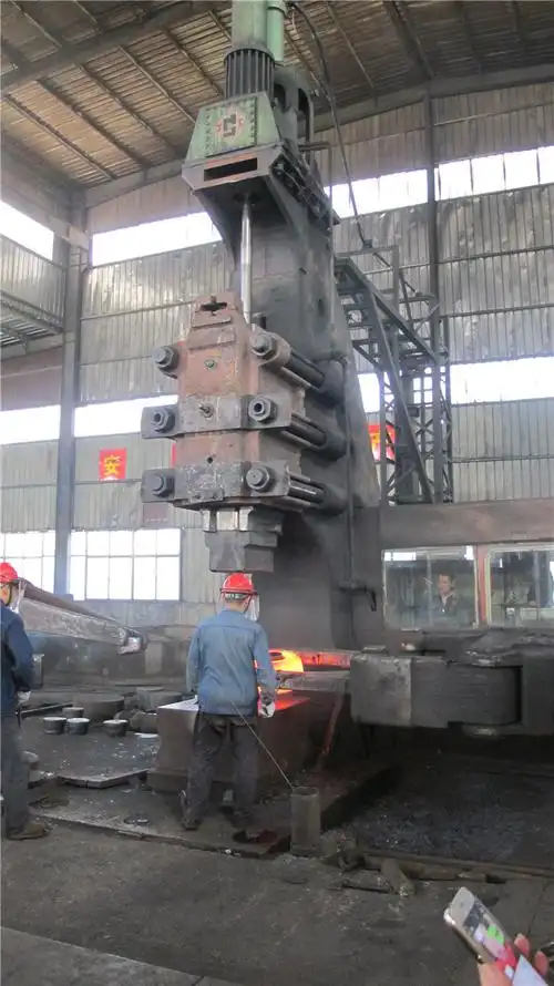 马鞍山晨旭机械