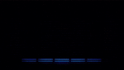 424_240gif 动态图 动图