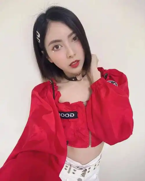 硬货| 富邦勇士啦啦队员—jamie_新人_星标_篮球