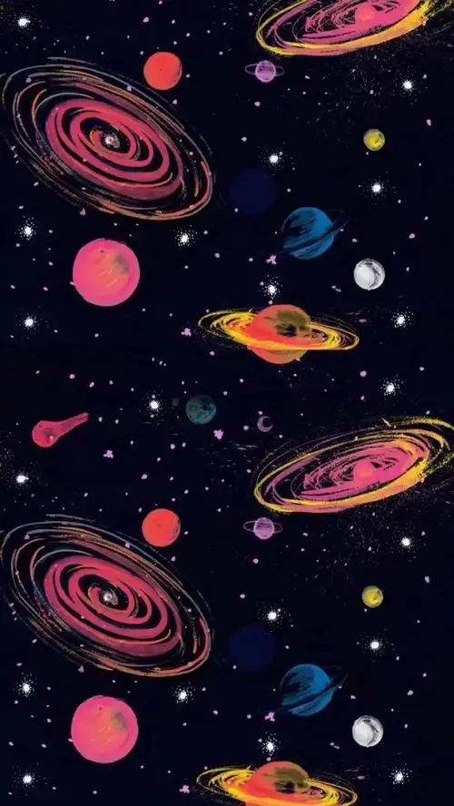 今日份手机锁屏壁纸