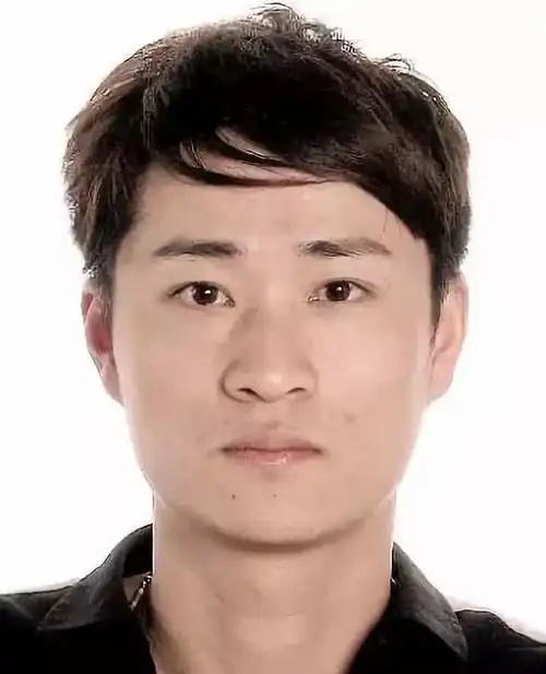 悬赏海捕 | 江苏省公安厅公开通缉20名重大涉黑涉恶犯罪在逃人员_网易