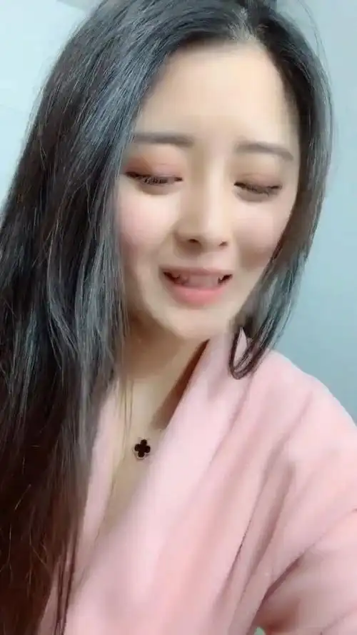 街拍#穿搭甜心珊珊 南初妹妹