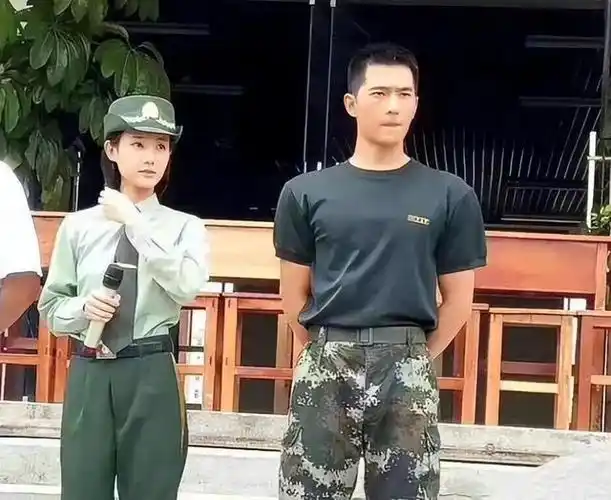 盘点娱乐圈弄虚作假的明星