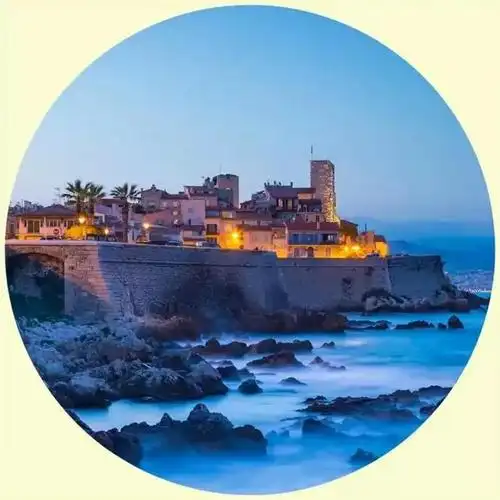 美丽照片头像风景 霸气_美丽照片头像男生 - 知识分子