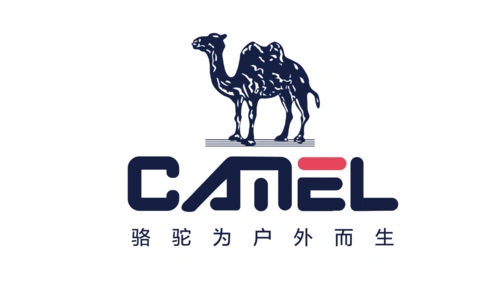 骆驼户外 |助力新学期 新潮搭 | 青春不将就,开学ready go!