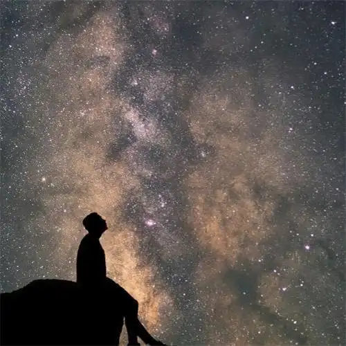 男生思念头像 高清好看唯美男生思念一个人的图片头像_男生头像_头像