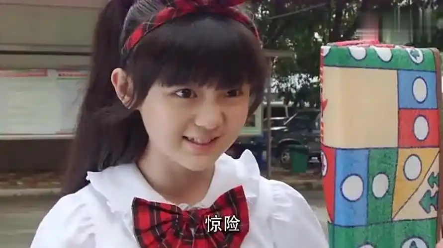 快乐酷宝:婷婷的魔性飞行棋,原来一切都是阿酷波斯的阴谋啊!