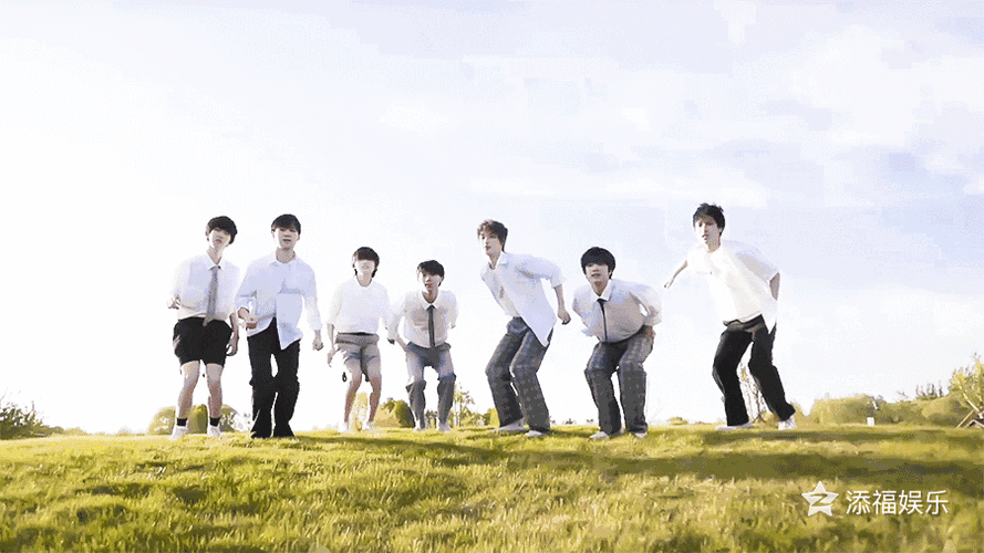 900_506gif 动态图 动图