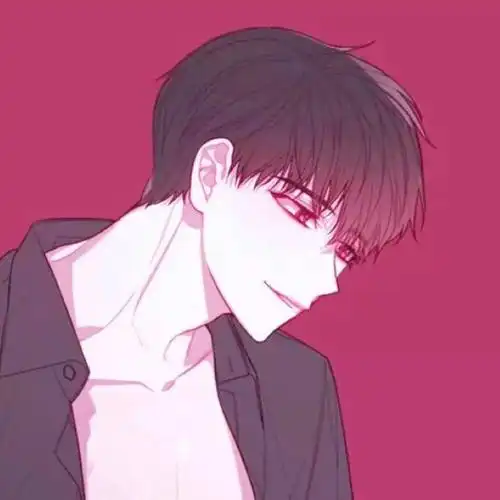 情侣头像 | 如果有时间 就来谈恋爱吧_生活