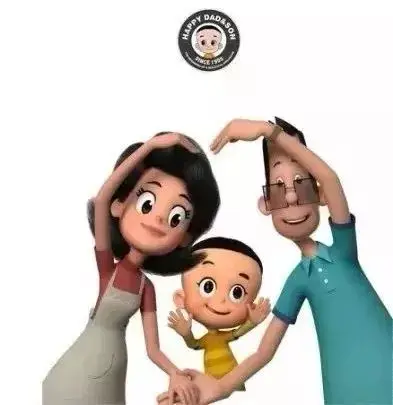 雄安新区天奕商厦天奕六一儿童才艺表演秀开始啦安踏儿童大头儿子六一