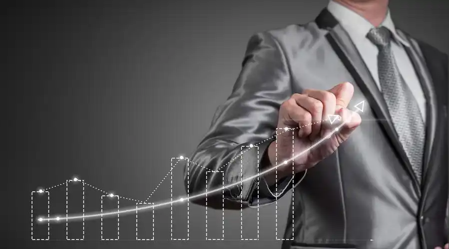 损益表和利润表有什么区别,损益表是不是就是利润表_犇涌向乾