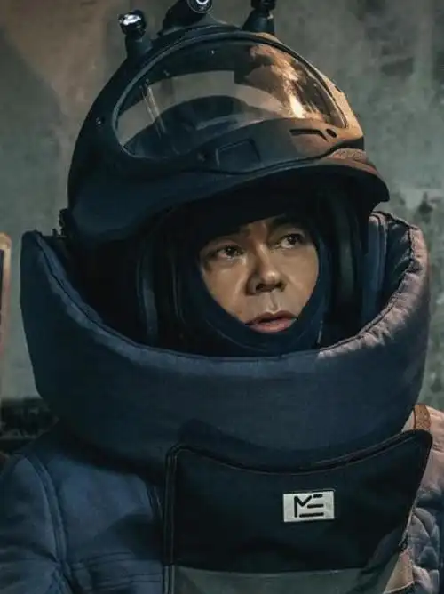 董卓文角色介绍_拆弹专家2演员表董卓文_电影_吉剧网