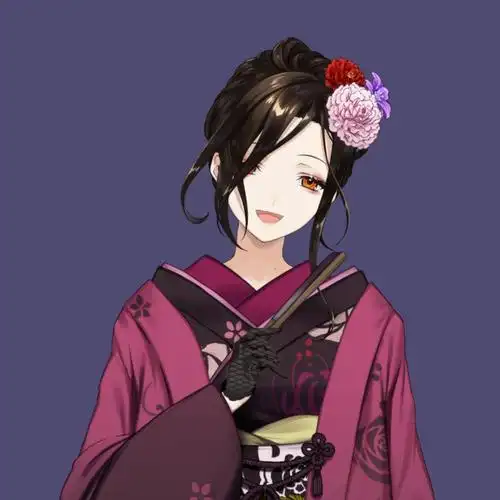 安利好姐姐别喘了温柔可爱声音好听的憨憨大姐姐白雪巴