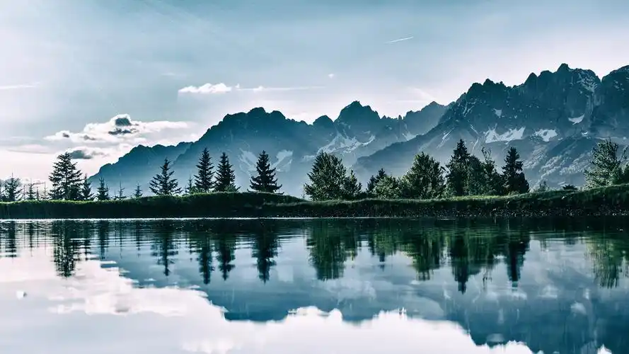 首页 桌面壁纸 风景壁纸 精美大自然风光高清桌面壁纸 1920_1080手机