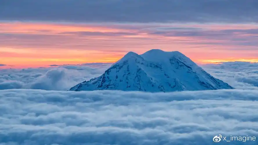 电脑手机桌面高清壁纸超清风景摄影图片九十七