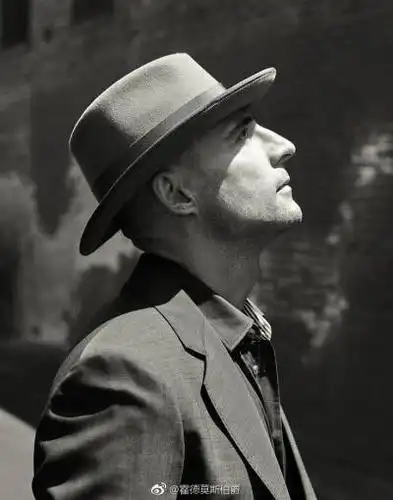 型男 成熟 - 堆糖,美图壁纸兴趣社区