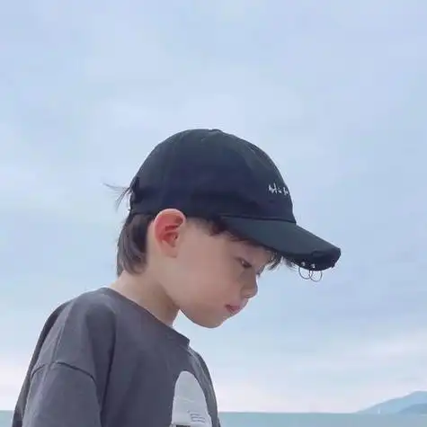 大萌q宝情侣头像 情侣头像图片大全 -【爱个性】