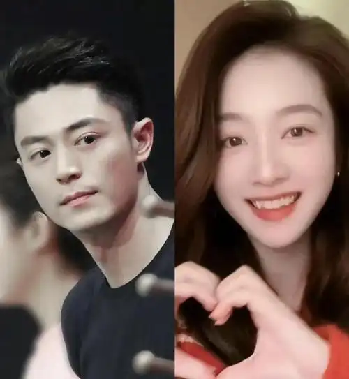 张雪迎报复杨紫王俊凯王源是真情侣马思纯孙千搞姫赵今麦新剧霸凌