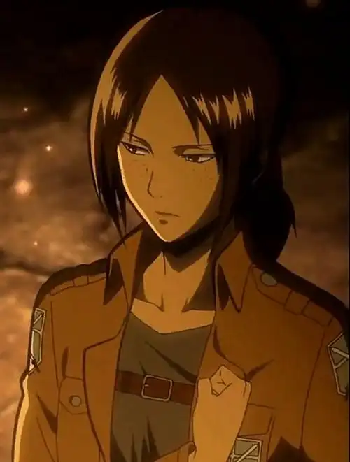 第八名:尤弥尔(编译:袁蒙 审稿:张丽娅)(来源:modelpress)(版权声明