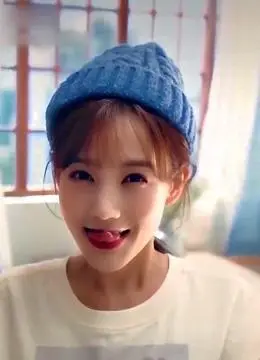 李一桐#甜美的笑容-娱乐-高清影音线上看-爱奇艺台湾