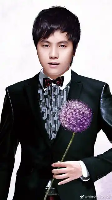 快乐2016期待期待2021-2-191溪清云朗源新歌翘首以待郑源个人歌迷郑惜