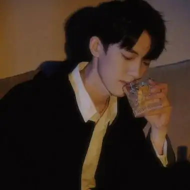 标签:男生头像,个性,清纯,伤感