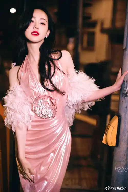 港风是陈都灵的统治区