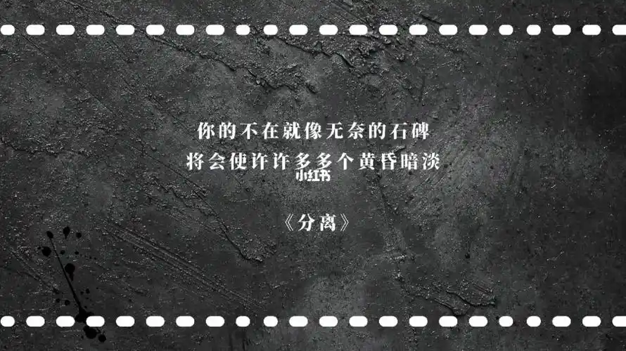 博尔赫斯怎么把爱而不得变成浪漫