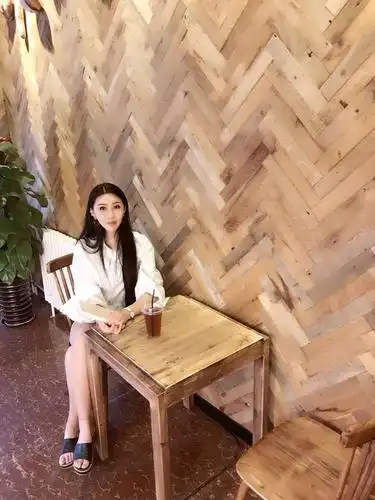 90后林予熙,一名内外兼修的女演员_手机搜狐网