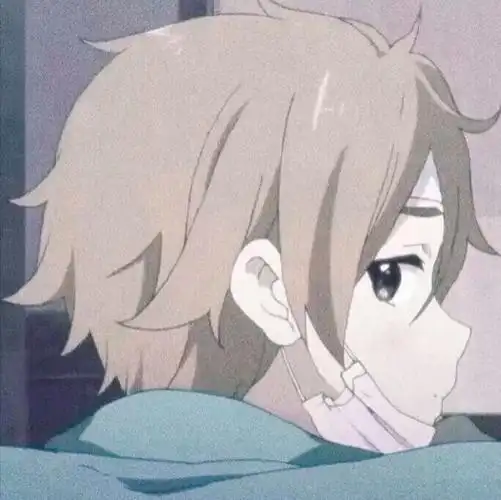 2020年6月10日 13:45   关注  动漫 头像 男生头像 动漫推荐 ins潮图