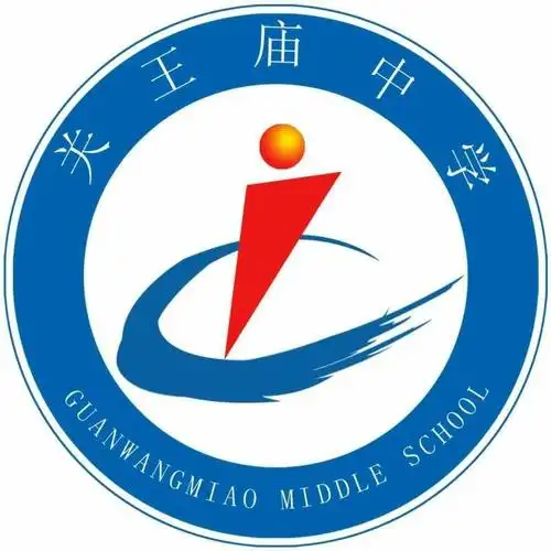 捷报频传誉满园 不负众望又一年