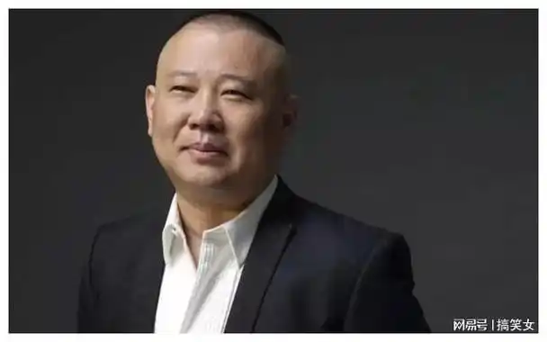 曹云金并非撒谎郭德纲弟子周九良失口学习德云社花费不小