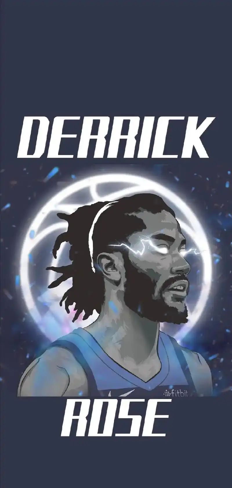 罗斯壁纸 你值得拥有 - 抖音