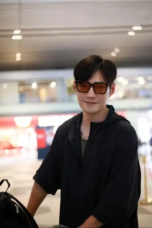 严宽##严屹宽##披荆斩棘的哥哥##披荆斩棘的哥哥路透