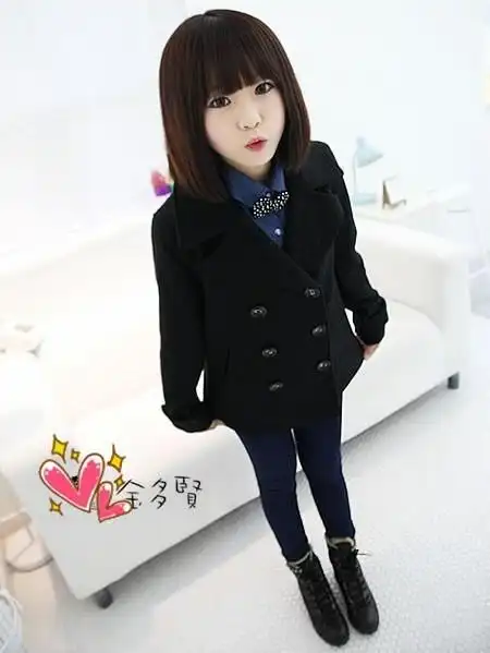 我想要一些好看的qq透明皮肤,要女生,全身的,谢谢了