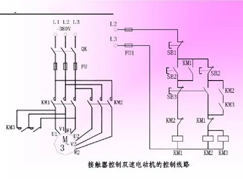 电路- 热门商品专区