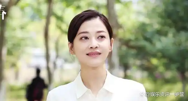 如果提起比较有年代感的电视剧,就不得不提起郭涛与梅婷演出的《父母