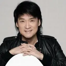 周华健   推荐数:   专辑数: 33 歌曲数:279   该歌手的专辑列表