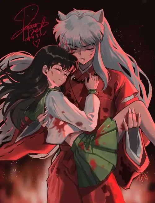 传传之前没发过的犬薇!